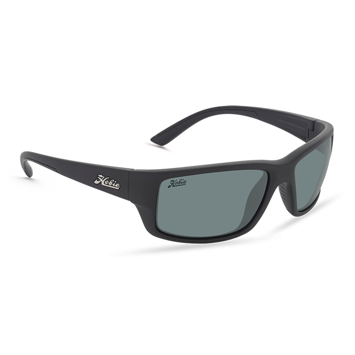 Hobie Eyewear Snook Polarized Sunglasses