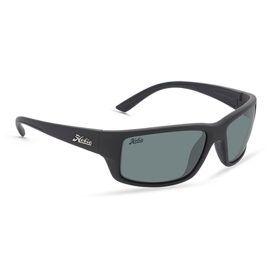 Hobie Eyewear Snook Polarized Sunglasses