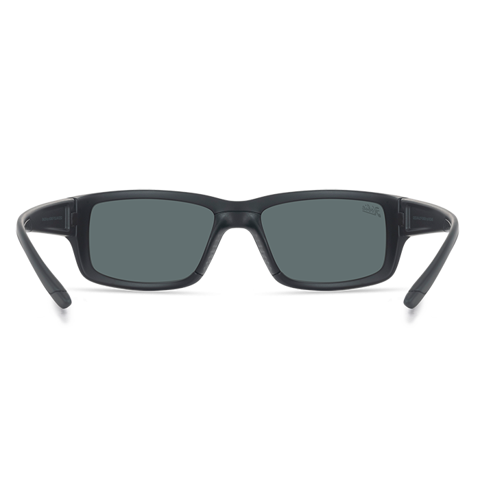 Hobie Eyewear Snook Polarized Sunglasses