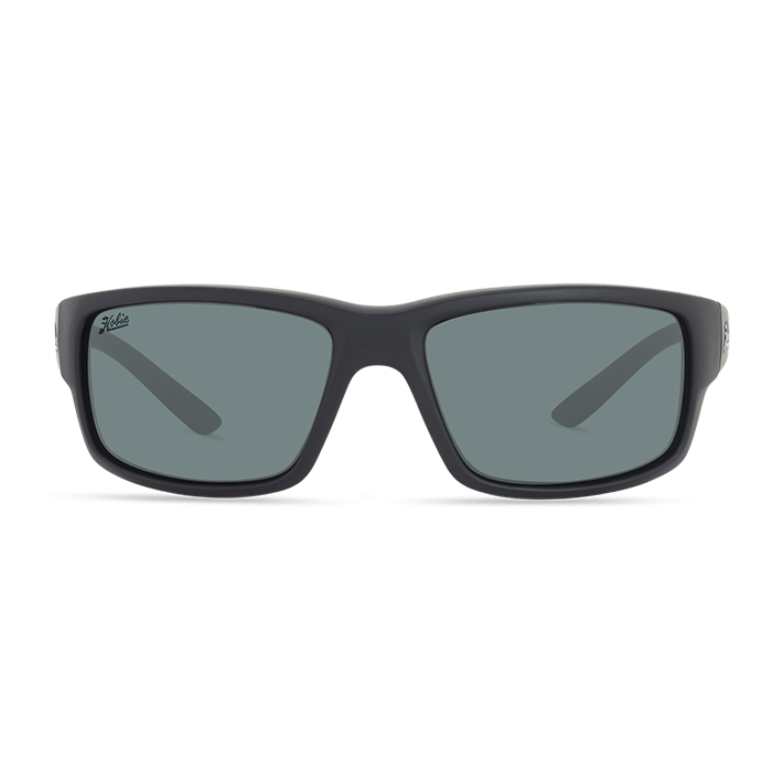 Hobie Eyewear Snook Polarized Sunglasses