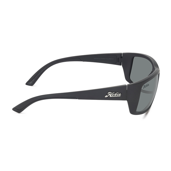 Hobie Eyewear Snook Polarized Sunglasses