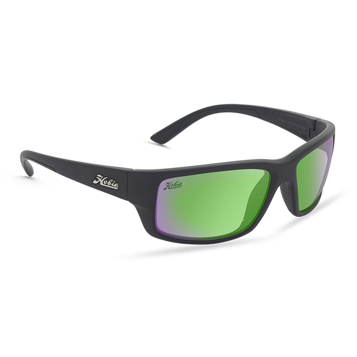 Hobie Eyewear Snook Polarized Sunglasses