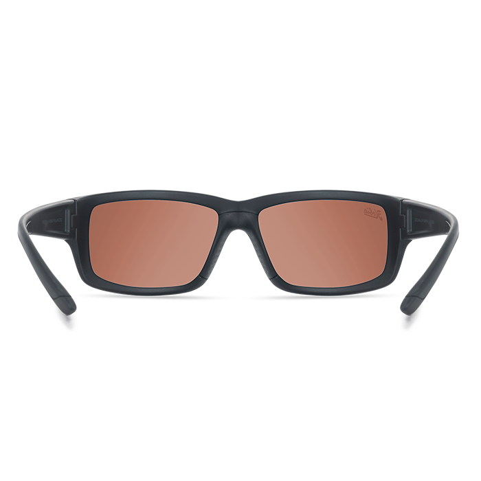 Hobie Eyewear Snook Polarized Sunglasses