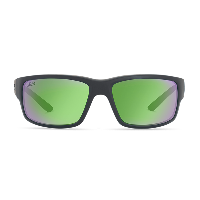 Hobie Eyewear Snook Polarized Sunglasses