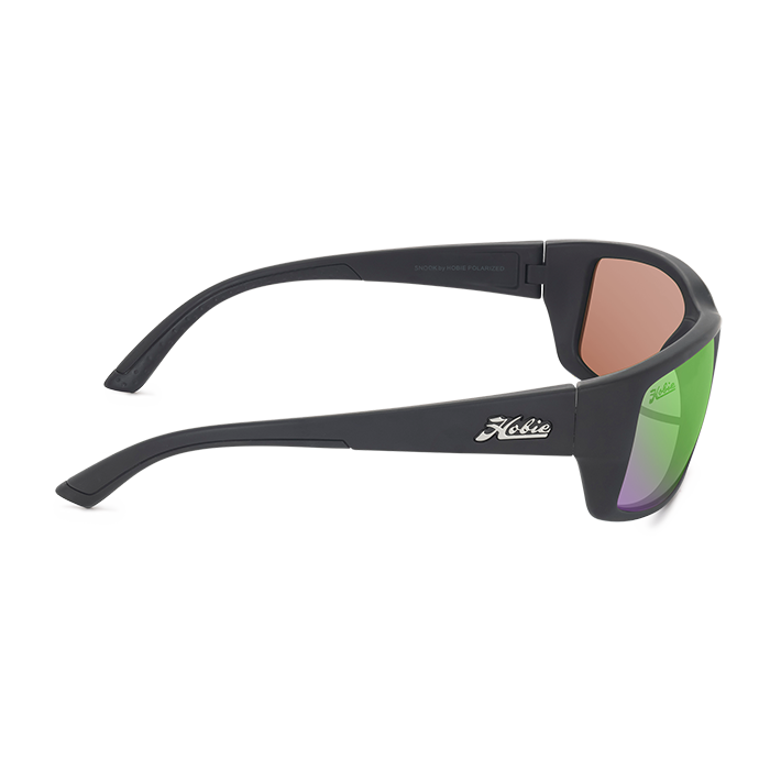 Hobie Eyewear Snook Polarized Sunglasses