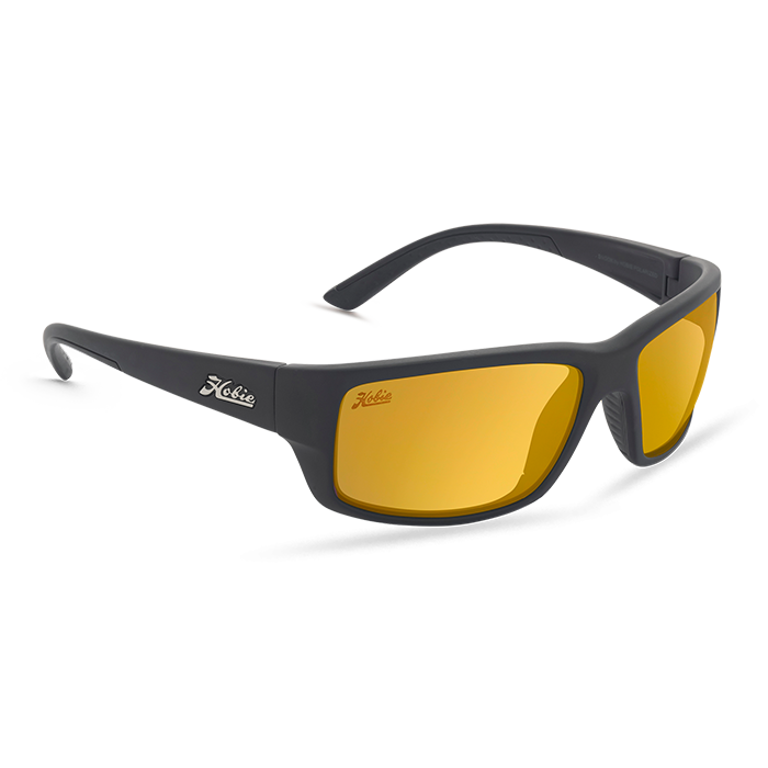 Hobie Eyewear Snook Polarized Sunglasses