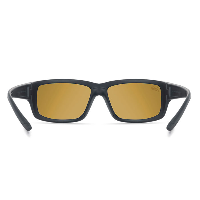 Hobie Eyewear Snook Polarized Sunglasses