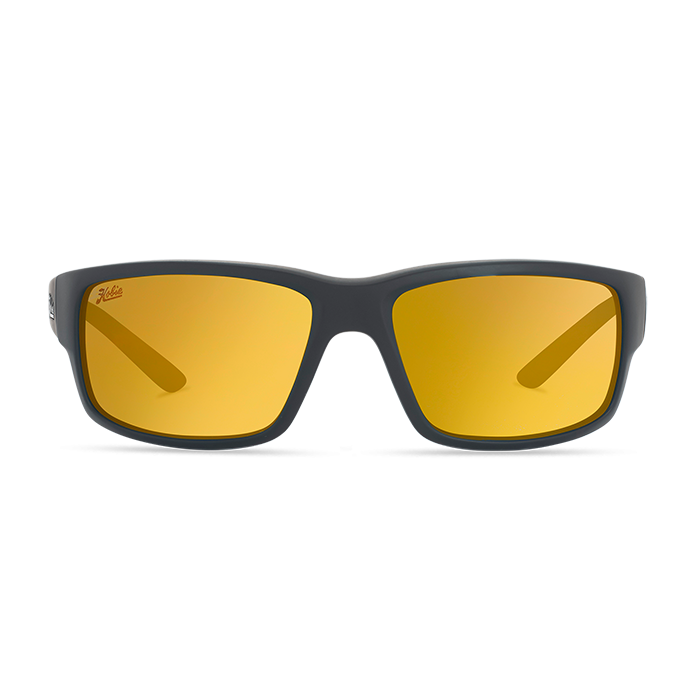 Hobie Eyewear Snook Polarized Sunglasses
