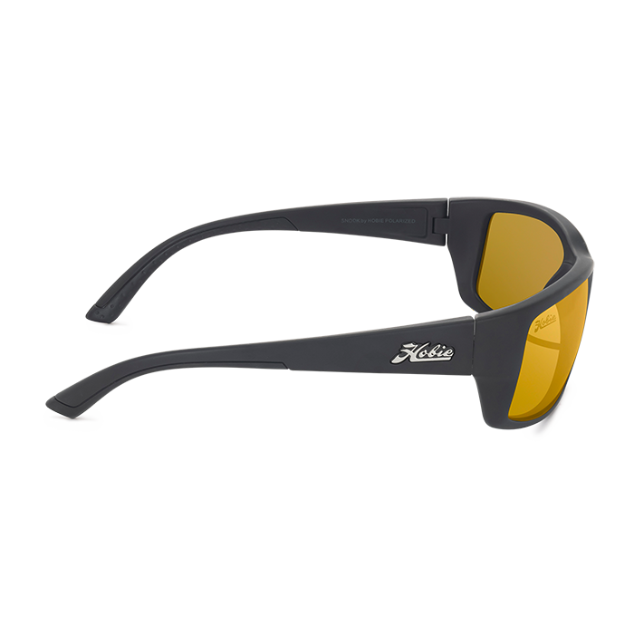 Hobie Eyewear Snook Polarized Sunglasses