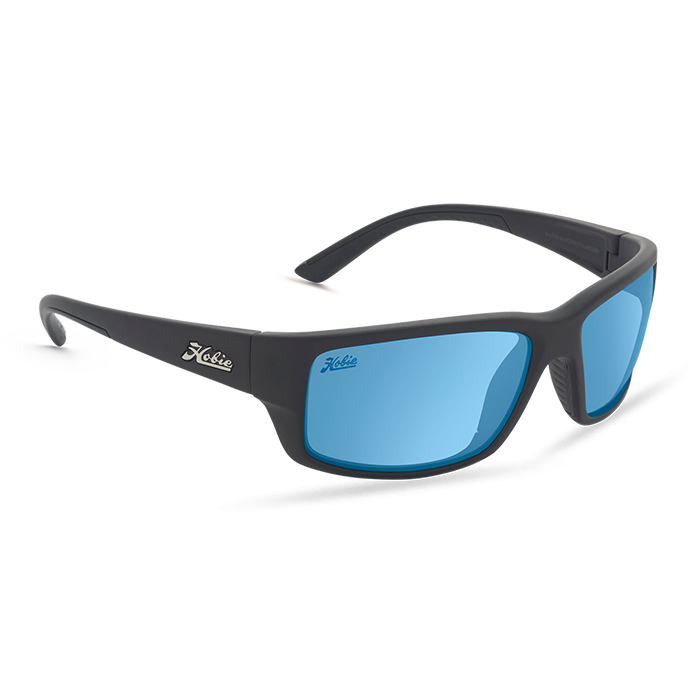 Hobie Eyewear Snook Polarized Sunglasses