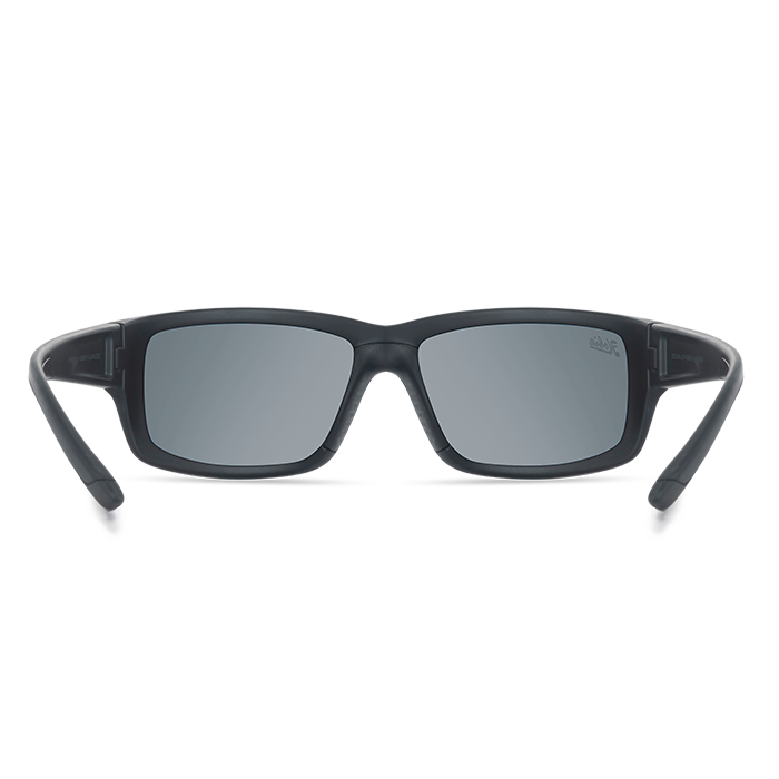 Hobie Eyewear Snook Polarized Sunglasses