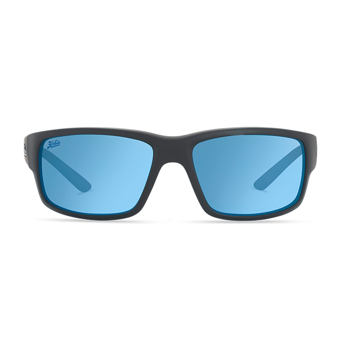 Hobie Eyewear Snook Polarized Sunglasses