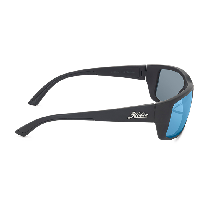 Hobie Eyewear Snook Polarized Sunglasses