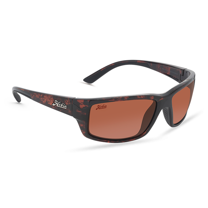 Hobie Eyewear Snook Polarized Sunglasses