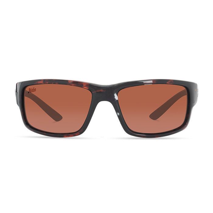 Hobie Eyewear Snook Polarized Sunglasses