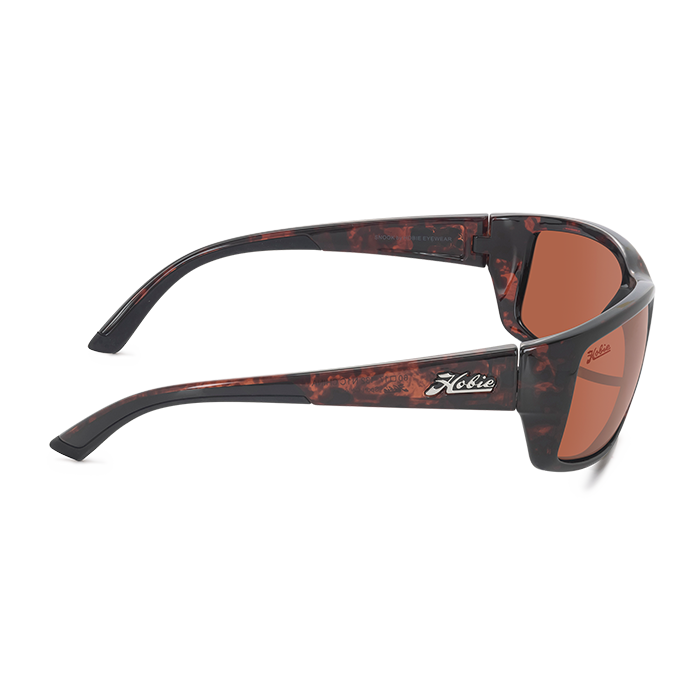 Hobie Eyewear Snook Polarized Sunglasses