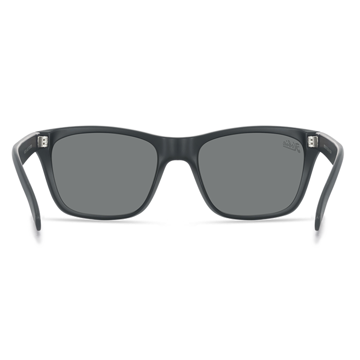 Hobie Eyewear Woody Polarized Sunglasses