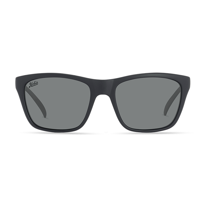 Hobie Eyewear Woody Polarized Sunglasses