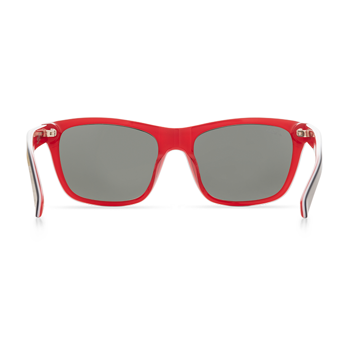 Hobie Eyewear Woody Polarized Sunglasses