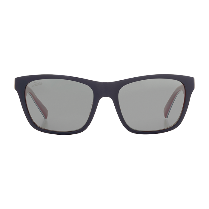 Hobie Eyewear Woody Polarized Sunglasses