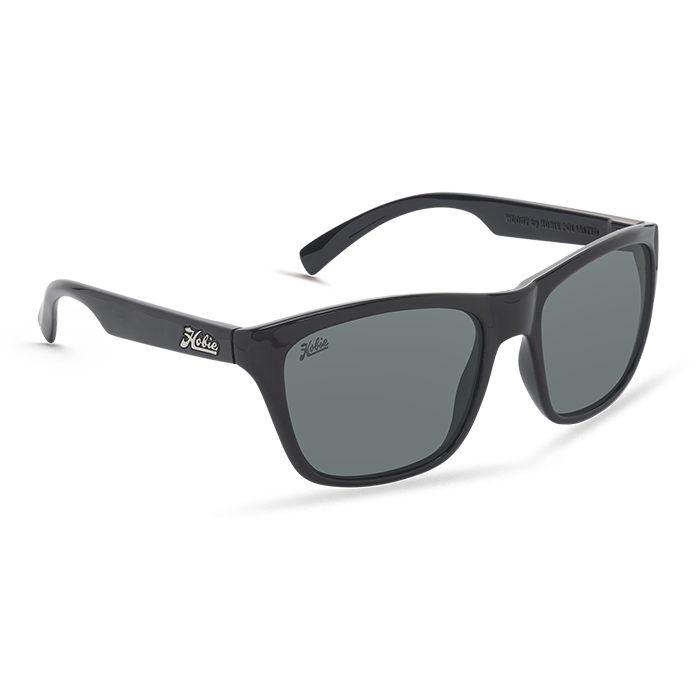 Hobie Eyewear Woody Polarized Sunglasses