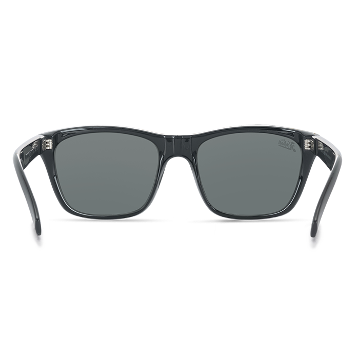 Hobie Eyewear Woody Polarized Sunglasses