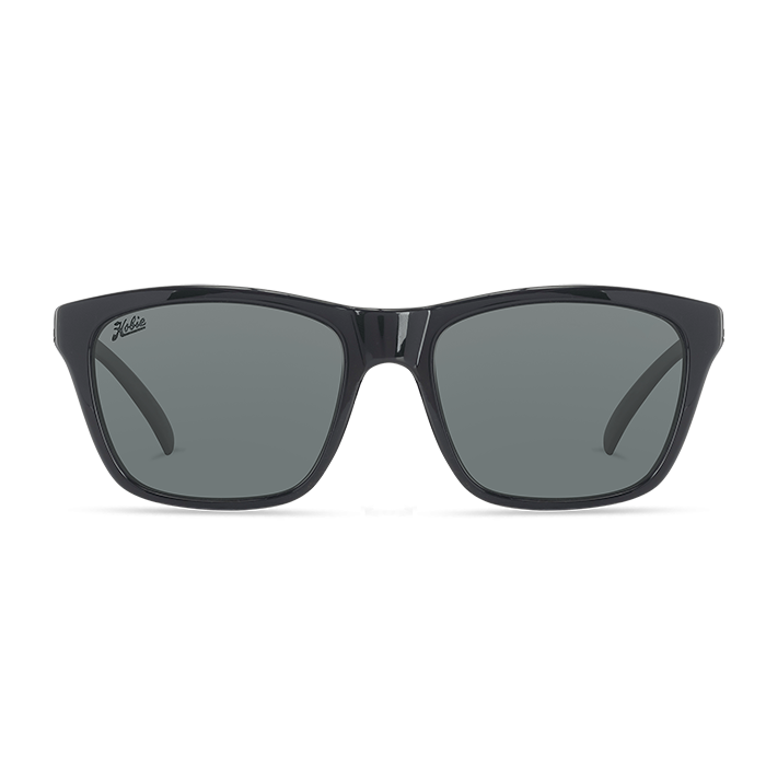 Hobie Eyewear Woody Polarized Sunglasses
