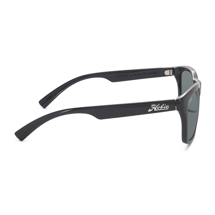 Hobie Eyewear Woody Polarized Sunglasses