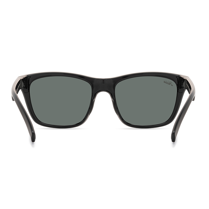 Hobie Eyewear Woody Sport Polarized Sunglasses