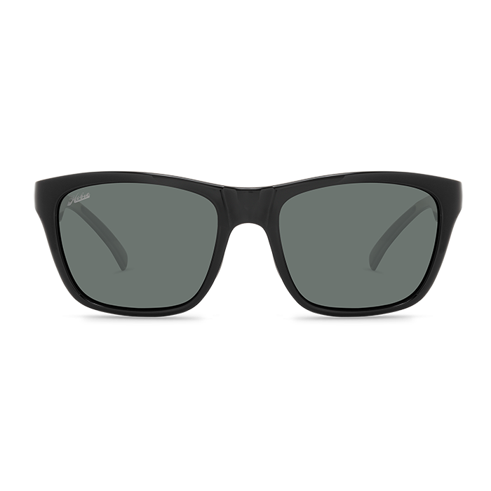 Hobie Eyewear Woody Sport Polarized Sunglasses