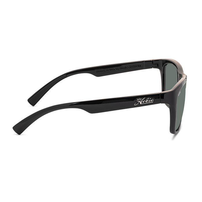 Hobie Eyewear Woody Sport Polarized Sunglasses