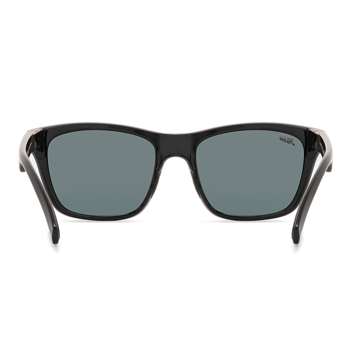 Hobie Eyewear Woody Sport Polarized Sunglasses