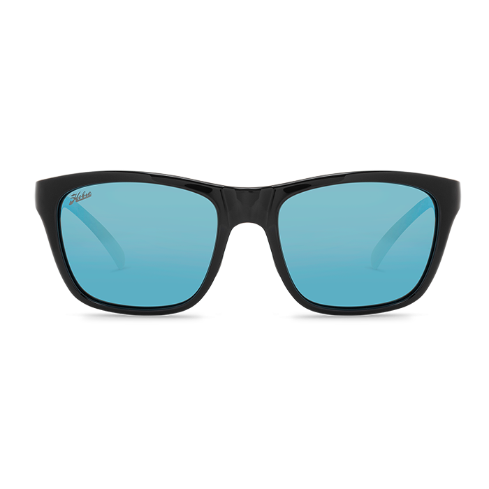 Hobie Eyewear Woody Sport Polarized Sunglasses