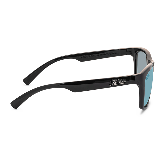 Hobie Eyewear Woody Sport Polarized Sunglasses