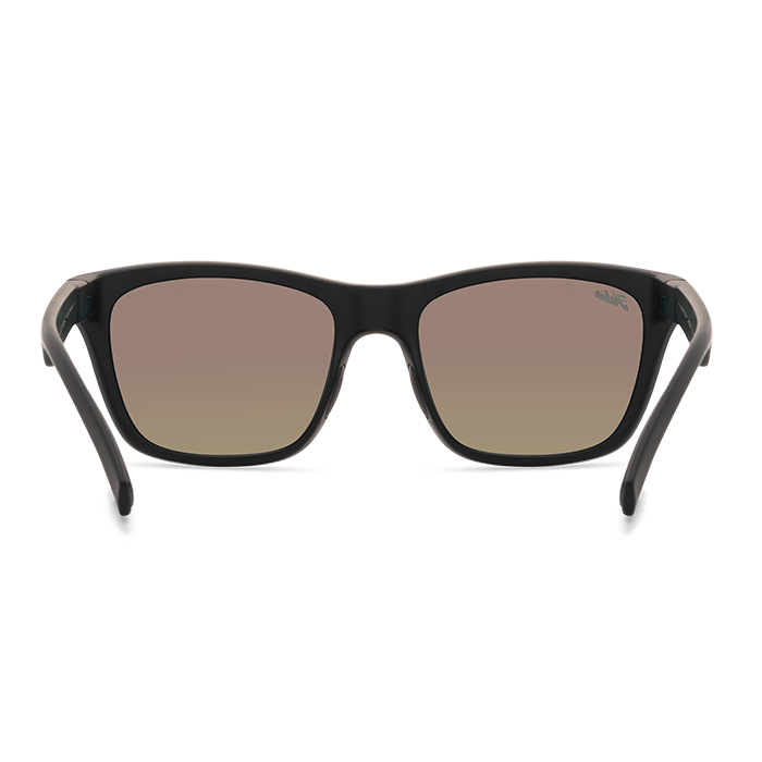 Hobie Eyewear Woody Sport Polarized Sunglasses