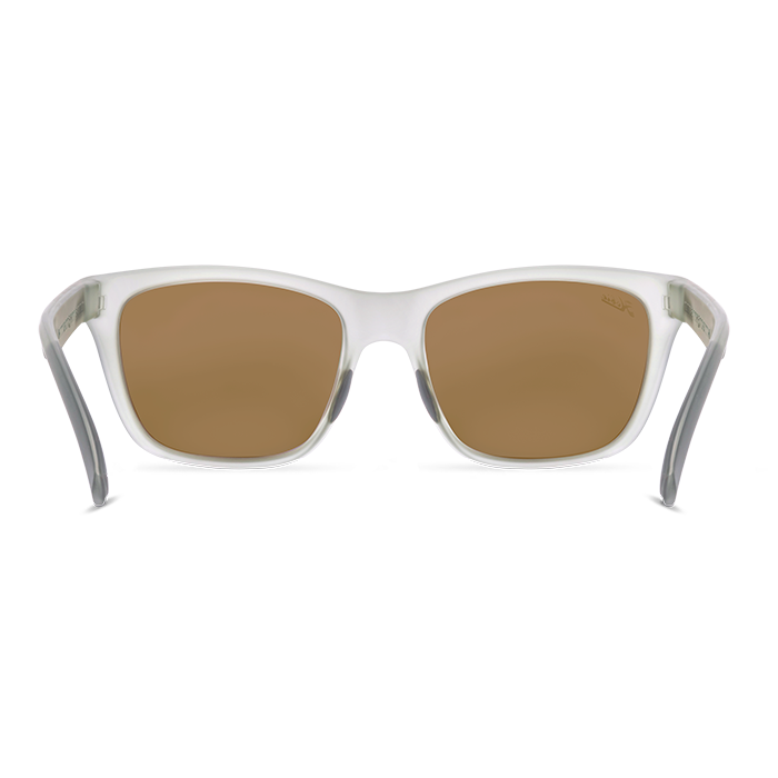 Hobie Eyewear Woody Sport Polarized Sunglasses