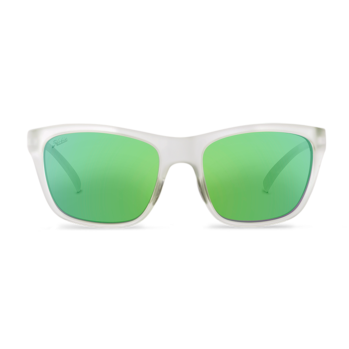 Hobie Eyewear Woody Sport Polarized Sunglasses