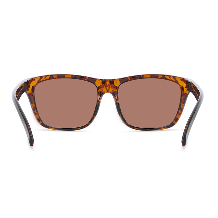 Hobie Eyewear Woody Sport Polarized Sunglasses