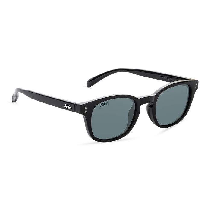 Hobie Eyewear Wrights Polarized Sunglasses
