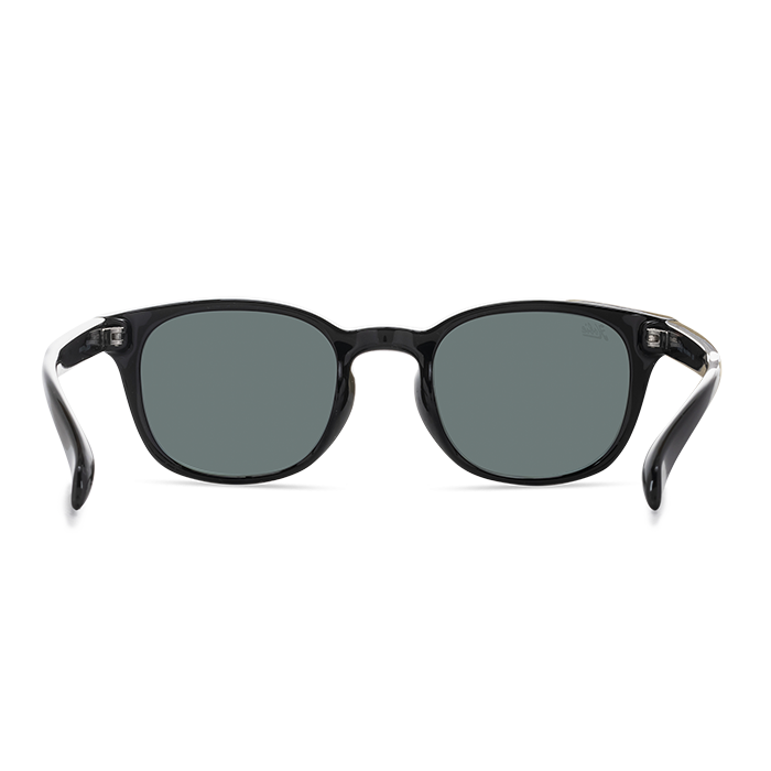 Hobie Eyewear Wrights Polarized Sunglasses