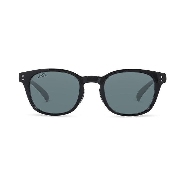 Hobie Eyewear Wrights Polarized Sunglasses