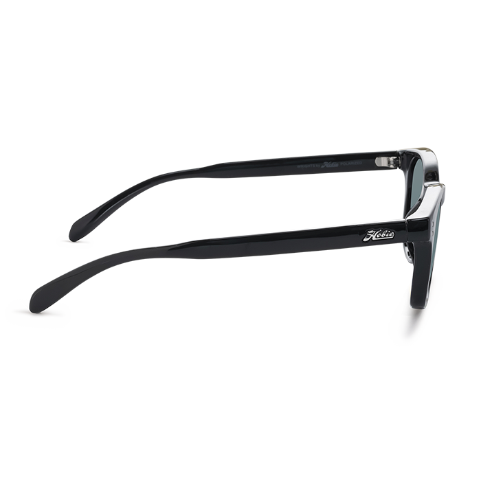 Hobie Eyewear Wrights Polarized Sunglasses