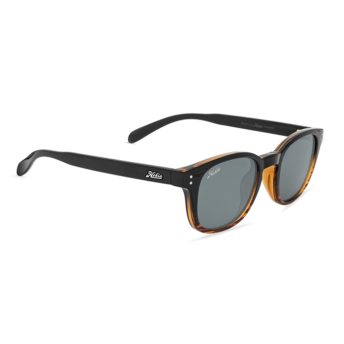 Hobie Eyewear Wrights Polarized Sunglasses