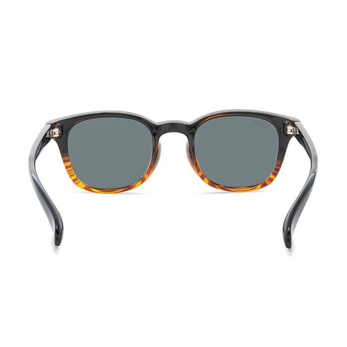 Hobie Eyewear Wrights Polarized Sunglasses