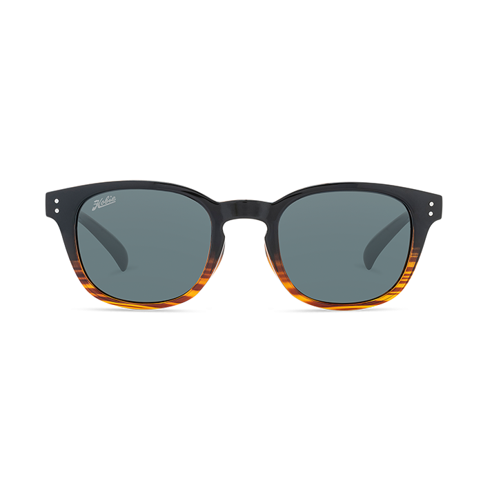 Hobie Eyewear Wrights Polarized Sunglasses