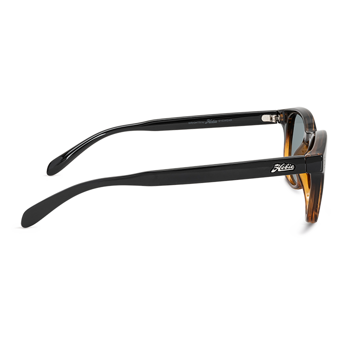 Hobie Eyewear Wrights Polarized Sunglasses