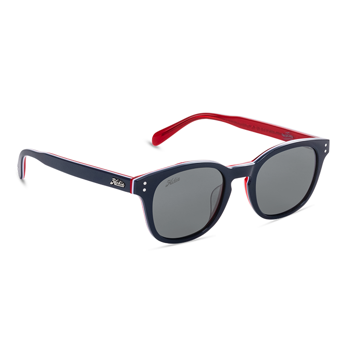 Hobie Eyewear Wrights Polarized Sunglasses
