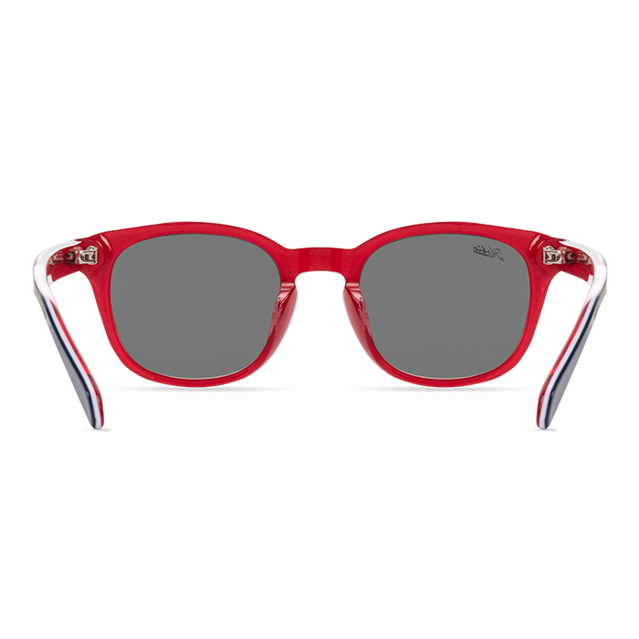 Hobie Eyewear Wrights Polarized Sunglasses