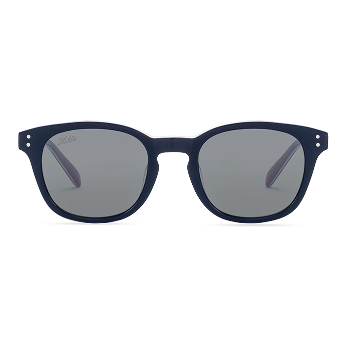 Hobie Eyewear Wrights Polarized Sunglasses