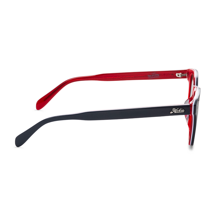 Hobie Eyewear Wrights Polarized Sunglasses